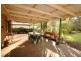 176 Island Point Road, St Georges Basin NSW 2540