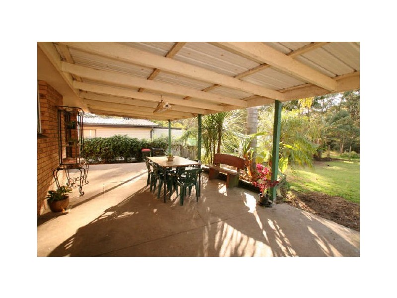 176 Island Point Road, St Georges Basin NSW 2540