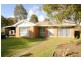 36 Moresby Street, Nowra NSW 2541