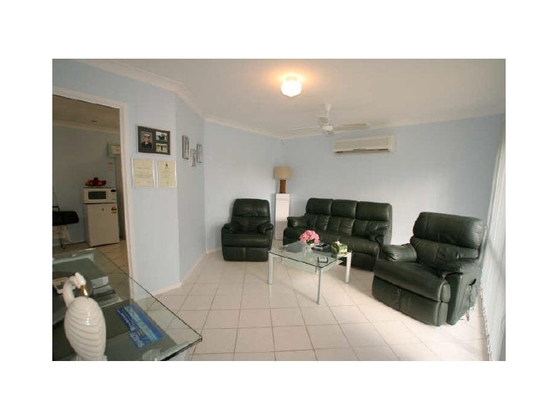 36 Moresby Street, Nowra NSW 2541