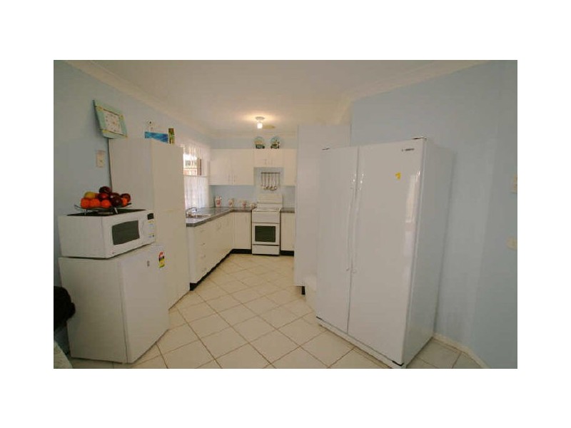 36 Moresby Street, Nowra NSW 2541