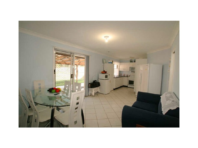 36 Moresby Street, Nowra NSW 2541