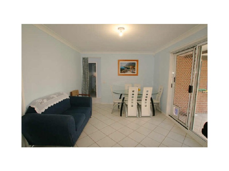 36 Moresby Street, Nowra NSW 2541