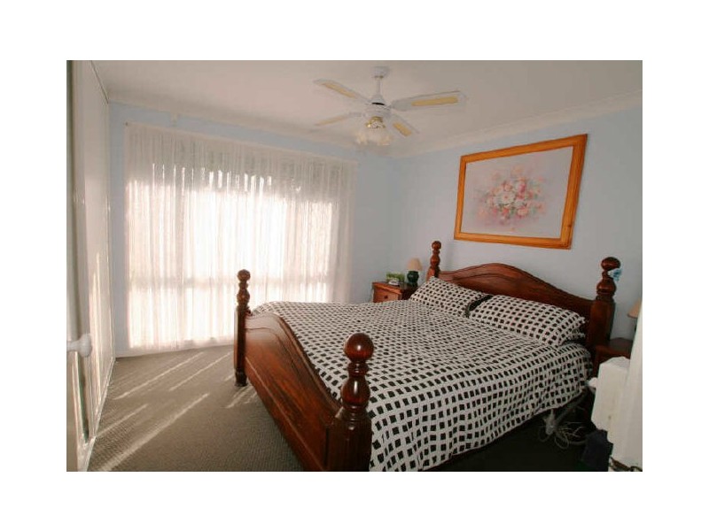 36 Moresby Street, Nowra NSW 2541