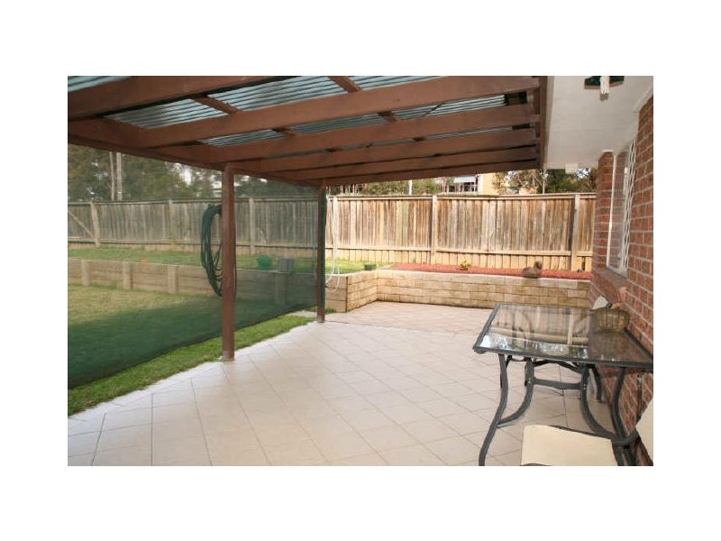 36 Moresby Street, Nowra NSW 2541