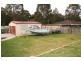 36 Moresby Street, Nowra NSW 2541