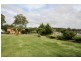64 Watt Road, Falls Creek NSW 2540