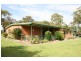 64 Watt Road, Falls Creek NSW 2540