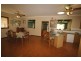 64 Watt Road, Falls Creek NSW 2540