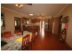 64 Watt Road, Falls Creek NSW 2540