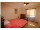 64 Watt Road, Falls Creek NSW 2540