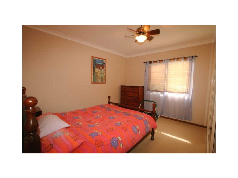 64 Watt Road, Falls Creek NSW 2540
