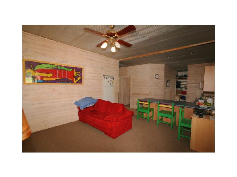 64 Watt Road, Falls Creek NSW 2540