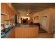 64 Watt Road, Falls Creek NSW 2540