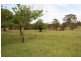 64 Watt Road, Falls Creek NSW 2540