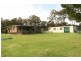 64 Watt Road, Falls Creek NSW 2540