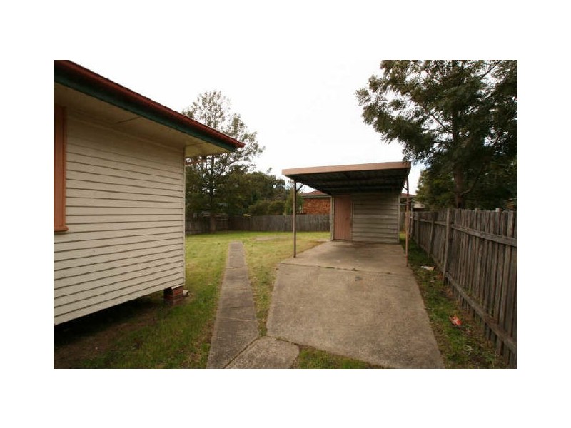 22 McKay Street, Nowra NSW 2541