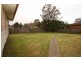 22 McKay Street, Nowra NSW 2541