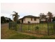 22 McKay Street, Nowra NSW 2541