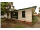 13 Torridon Street, Nowra NSW 2541