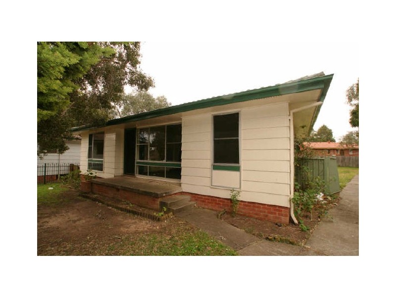 13 Torridon Street, Nowra NSW 2541