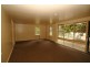 13 Torridon Street, Nowra NSW 2541