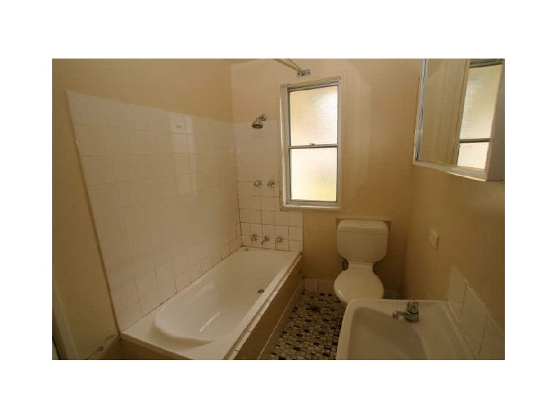13 Torridon Street, Nowra NSW 2541