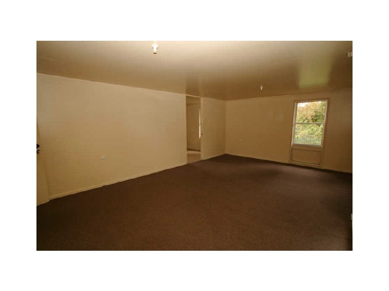 13 Torridon Street, Nowra NSW 2541
