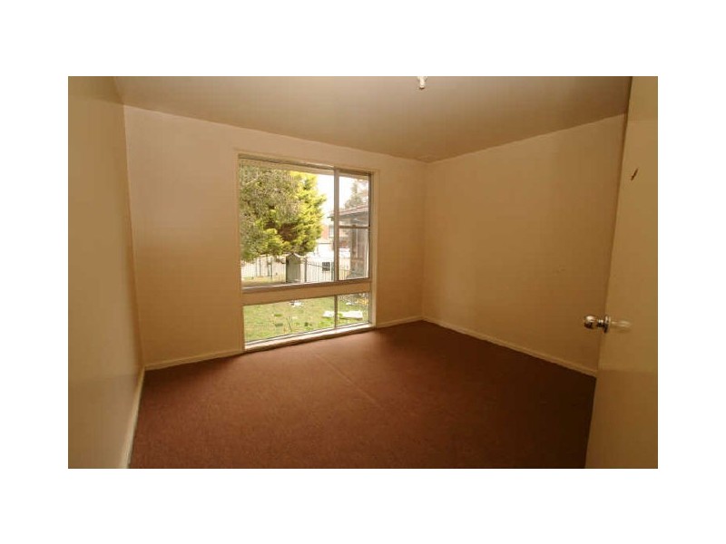 13 Torridon Street, Nowra NSW 2541