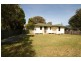 13 Torridon Street, Nowra NSW 2541
