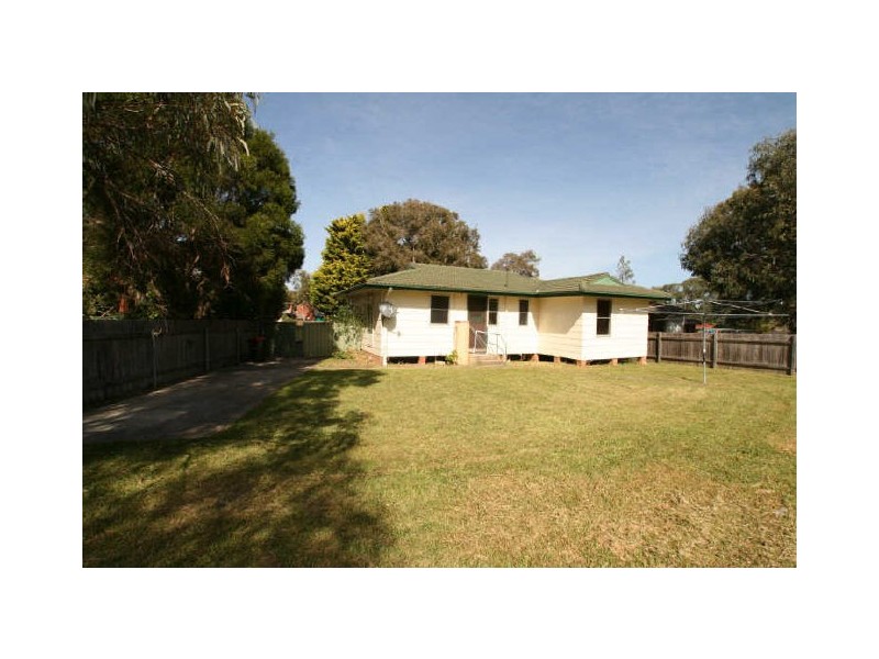 13 Torridon Street, Nowra NSW 2541
