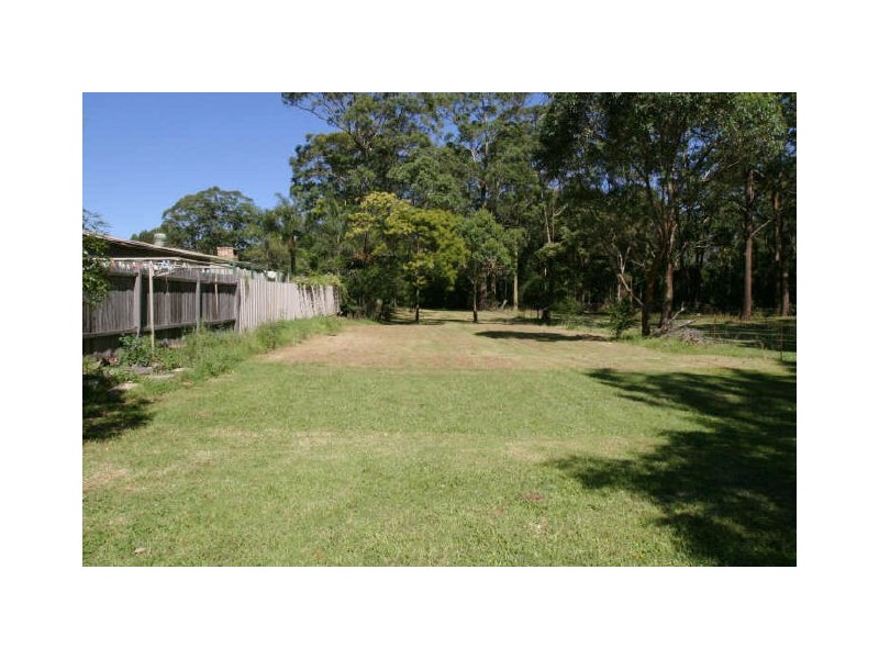 43 Albatross Road, Nowra NSW 2541