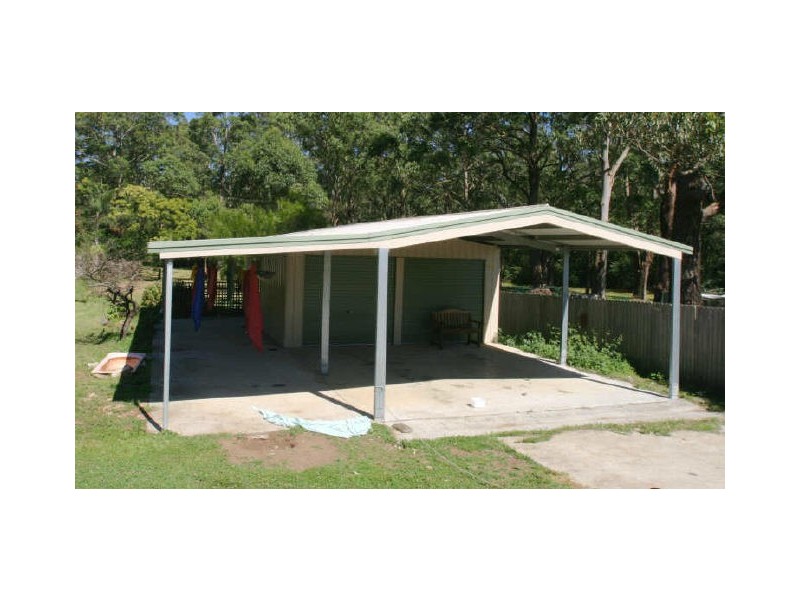 43 Albatross Road, Nowra NSW 2541