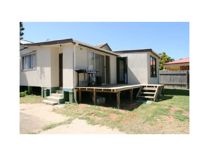 43 Albatross Road, Nowra NSW 2541