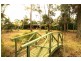861 Sussex Inlet Road, Sussex Inlet NSW 2540