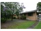 65 Meroo Road, Bomaderry NSW 2541