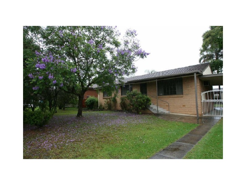 65 Meroo Road, Bomaderry NSW 2541