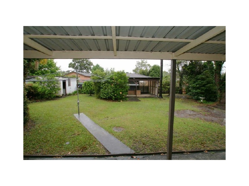 65 Meroo Road, Bomaderry NSW 2541