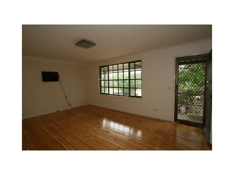 65 Meroo Road, Bomaderry NSW 2541