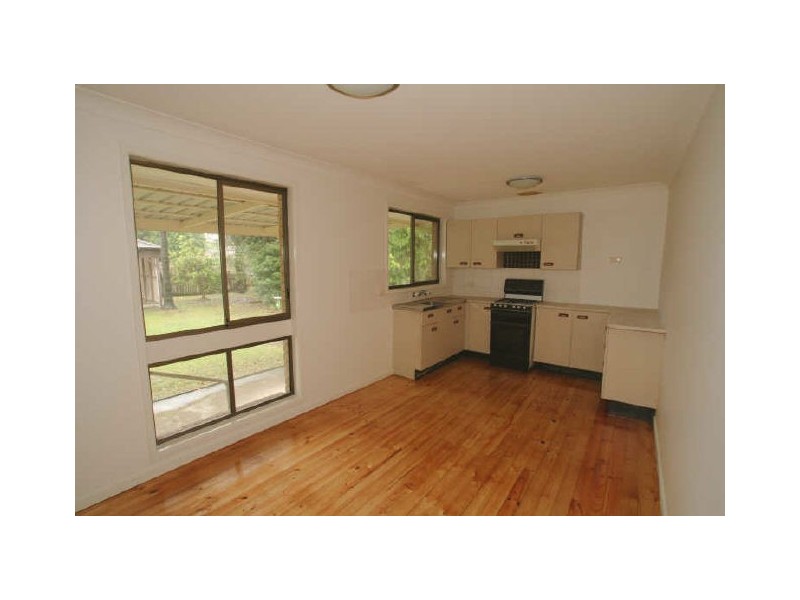 65 Meroo Road, Bomaderry NSW 2541