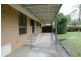 65 Meroo Road, Bomaderry NSW 2541