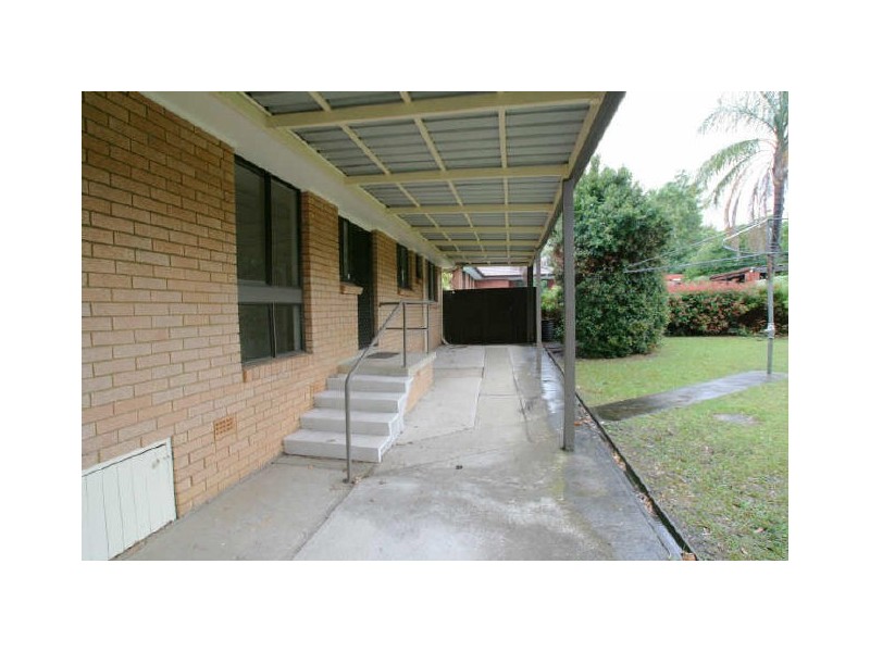 65 Meroo Road, Bomaderry NSW 2541