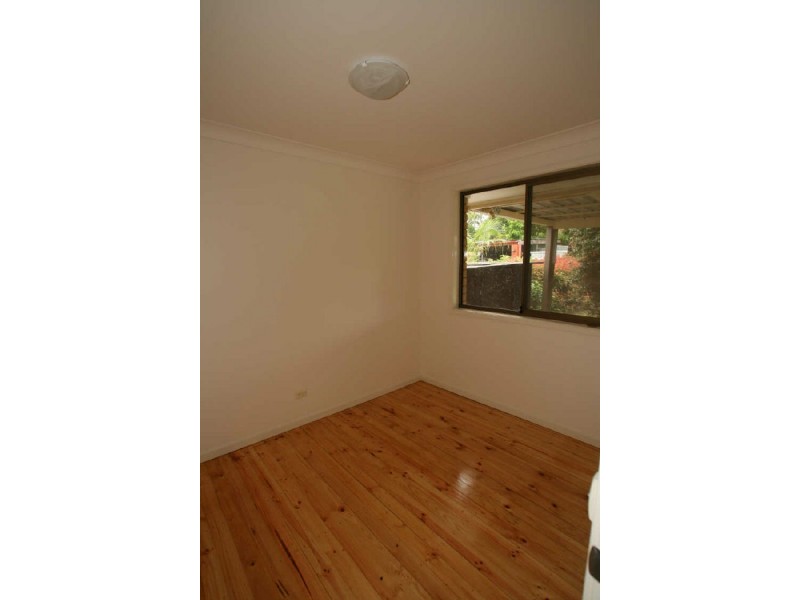 65 Meroo Road, Bomaderry NSW 2541