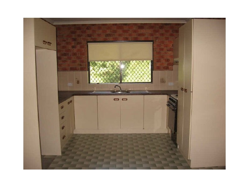 5/129 Wallace St, Nowra NSW 2541