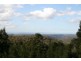 4008 Braidwood Road, Sassafras NSW 2622