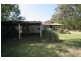 D3090 Princes Highway, Wandandian NSW 2540