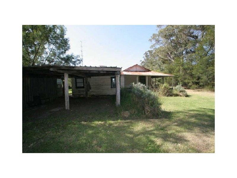 D3090 Princes Highway, Wandandian NSW 2540