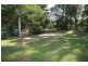 D3090 Princes Highway, Wandandian NSW 2540