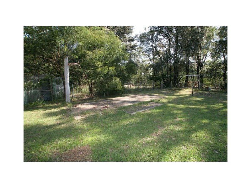 D3090 Princes Highway, Wandandian NSW 2540