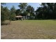 D3090 Princes Highway, Wandandian NSW 2540